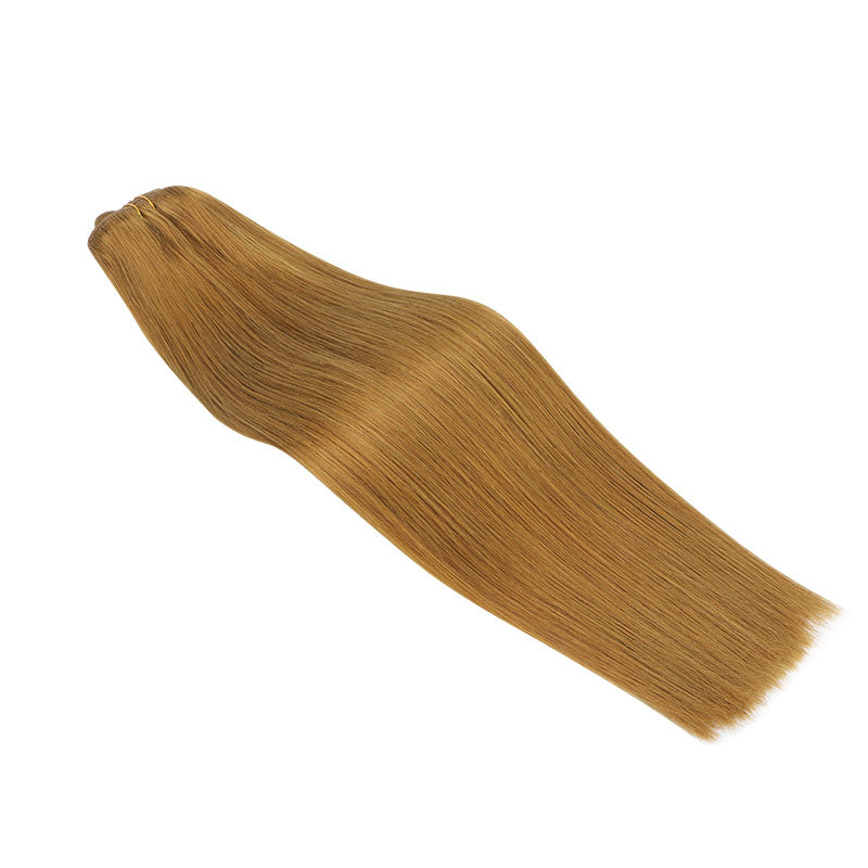 Classic Clip in Hair Extensions 120G
