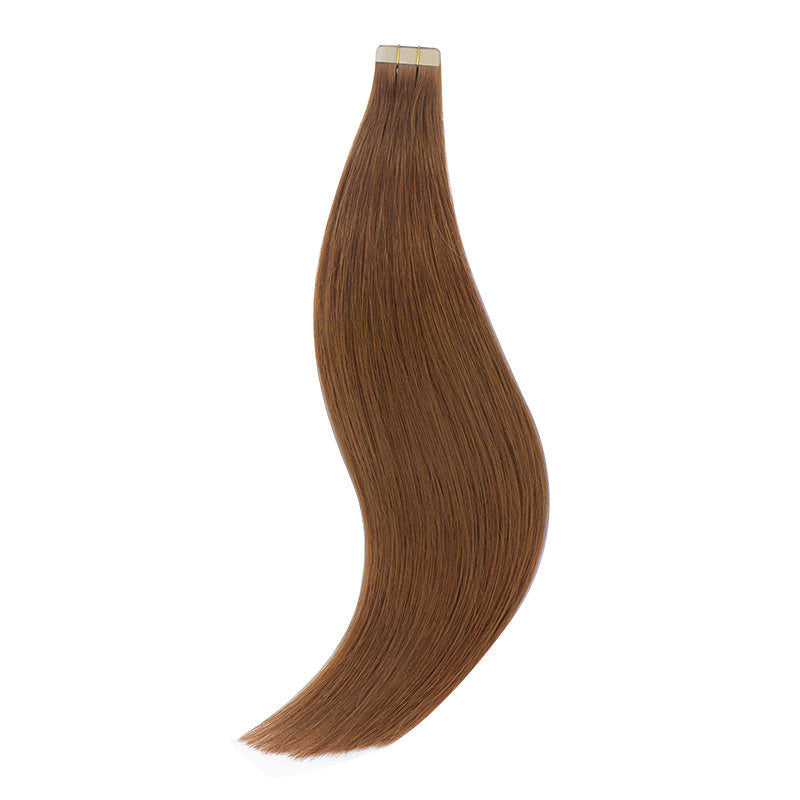 Copper (350) Tape-Ins 50g [Clearance]