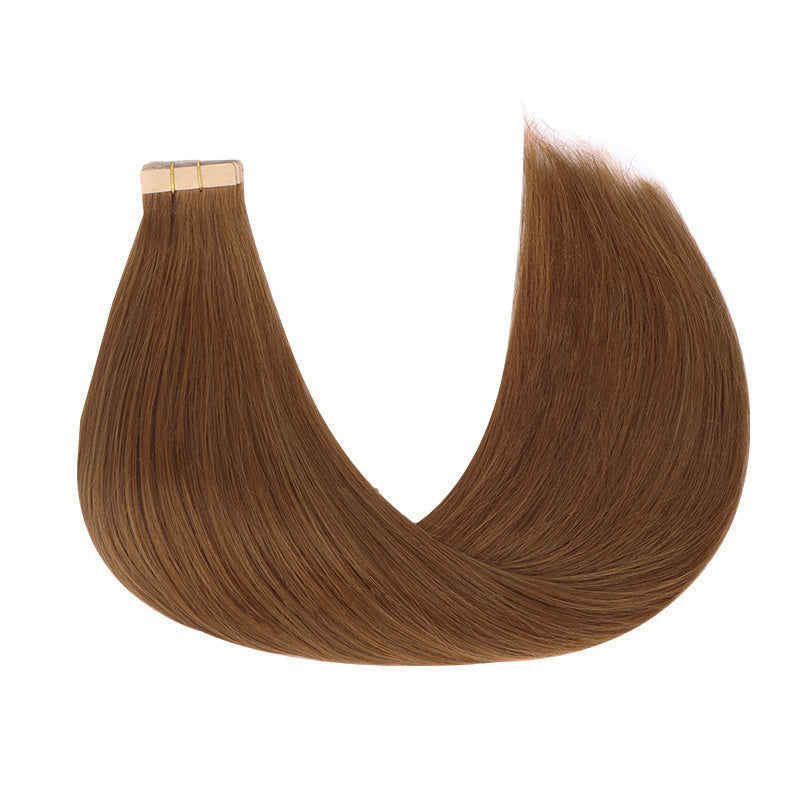 Copper (350) Tape-Ins 50g [Clearance]