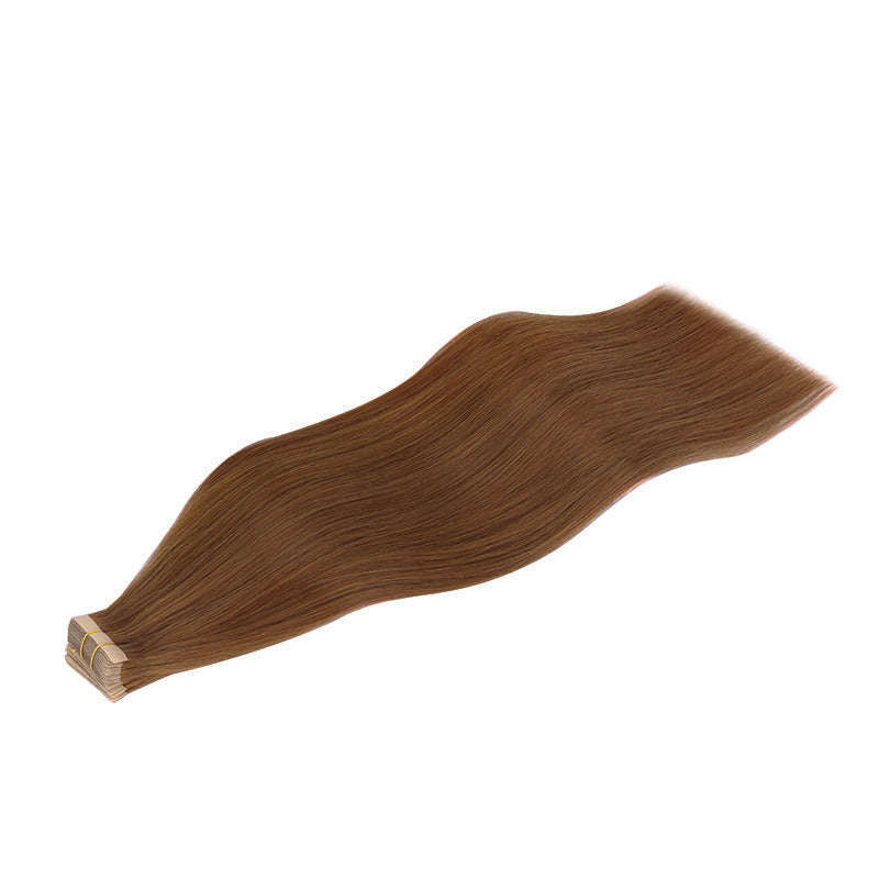 Copper (350) Tape-Ins 50g [Clearance]