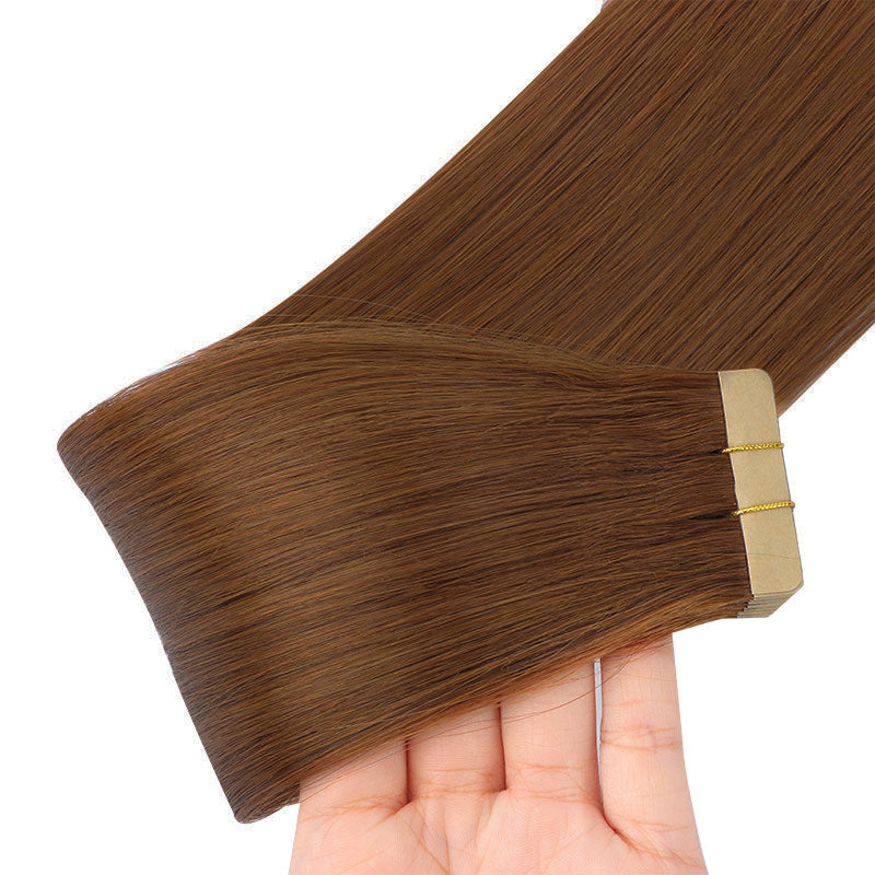 Copper (350) Tape-Ins 50g [Clearance]